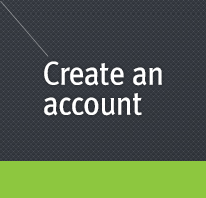 Create an account